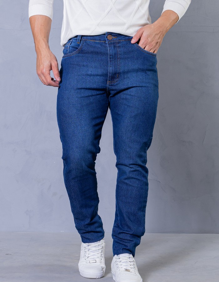Produto 669 2