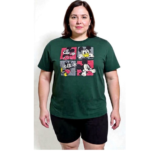 Produto 13 2