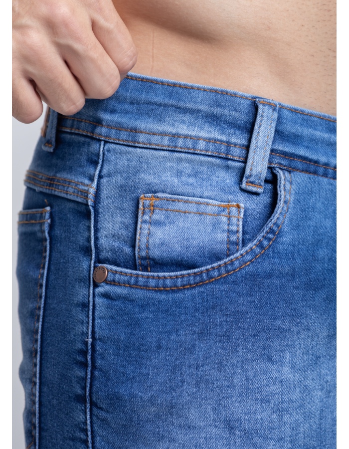 Produto 043 0
