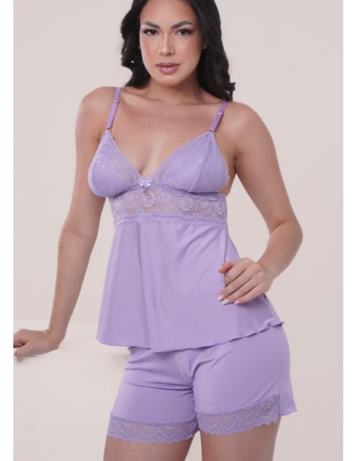 Baby doll ref:1023 