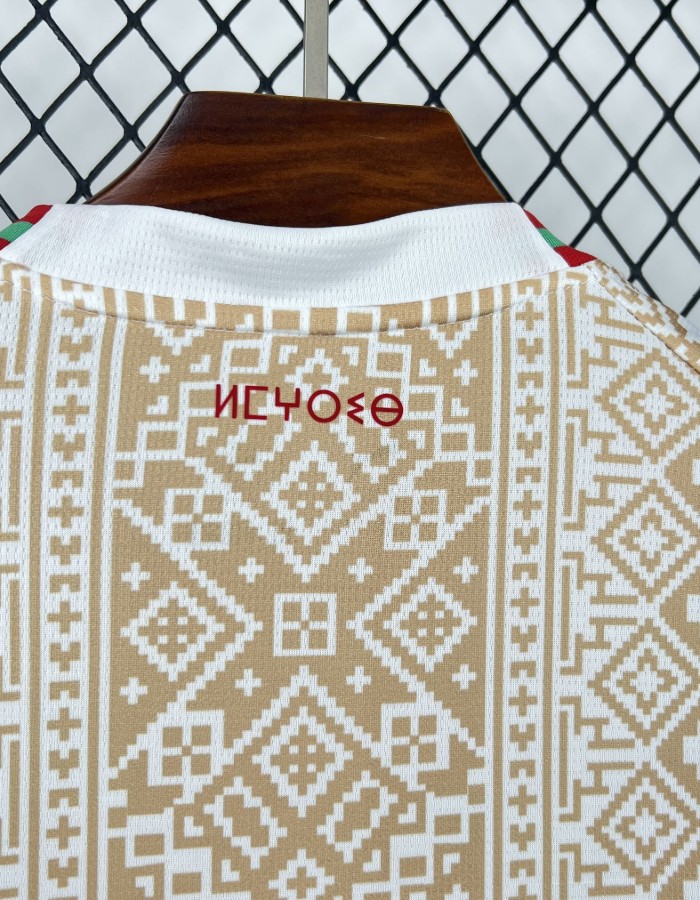 Produto mar262 4