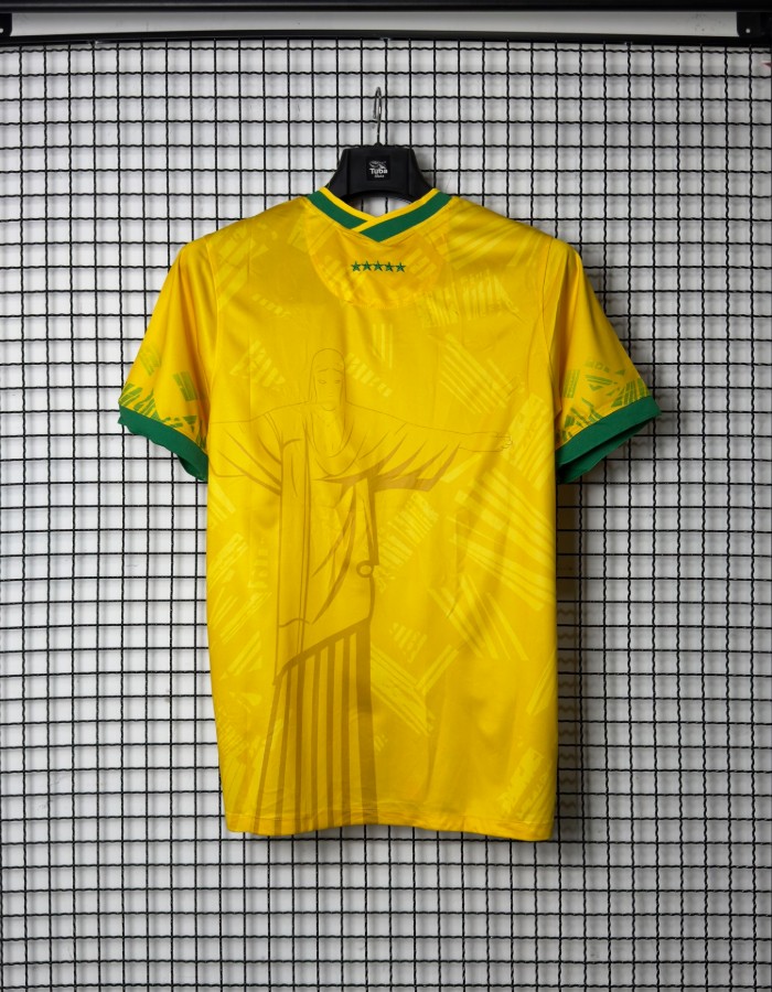 Produto bra2223-cristo 0