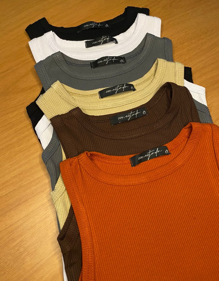 Produto 5332 3