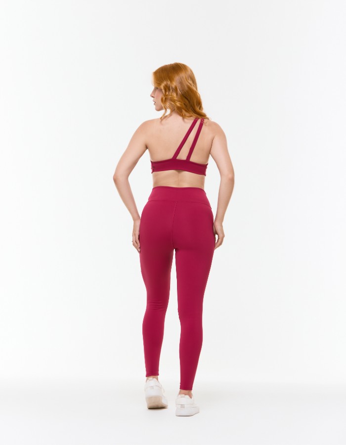 Produto 716 2
