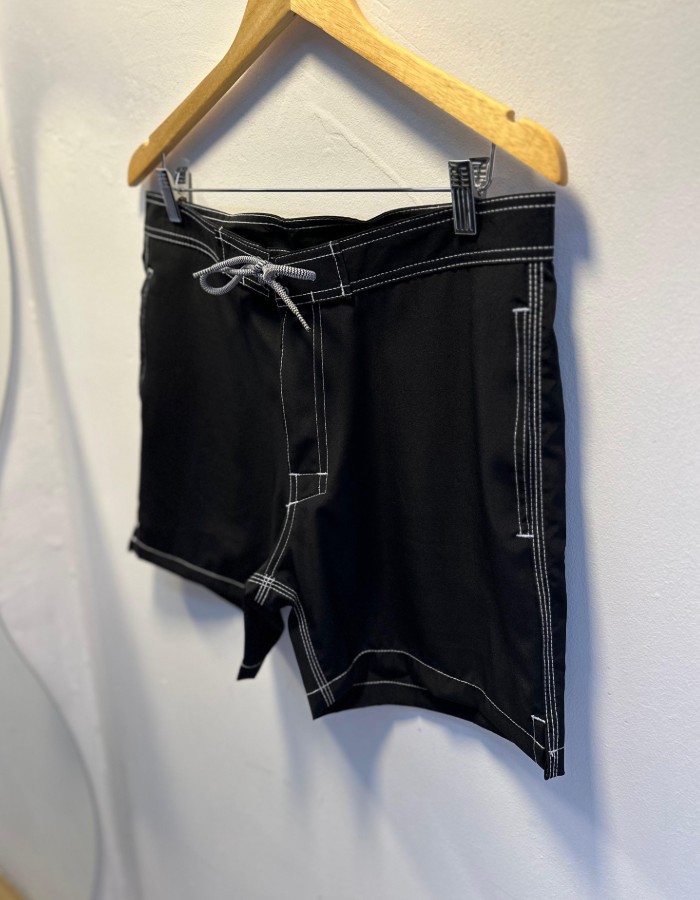 Produto boardshort-retro-preto 4