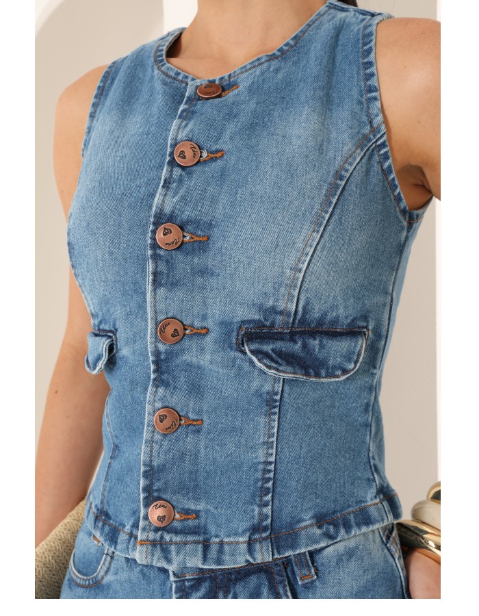 Produto 280-32 4