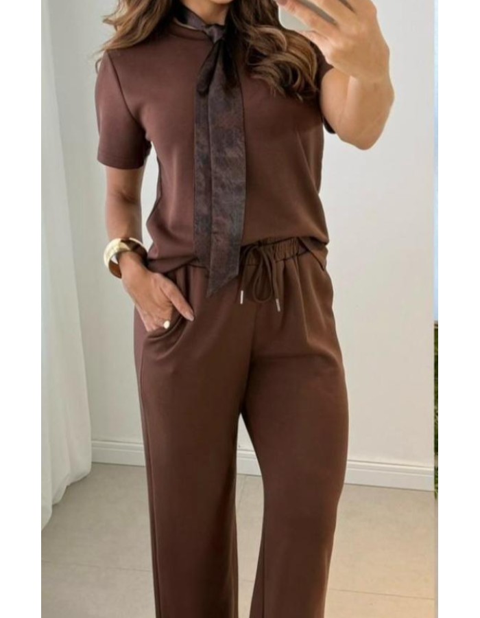 Conjunto Mabel