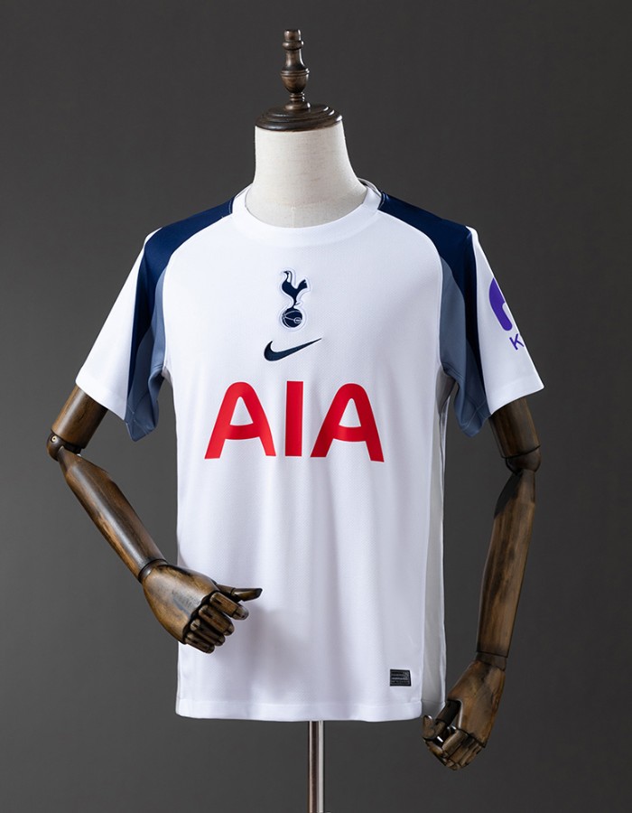 TOTTENHAM I 25/26