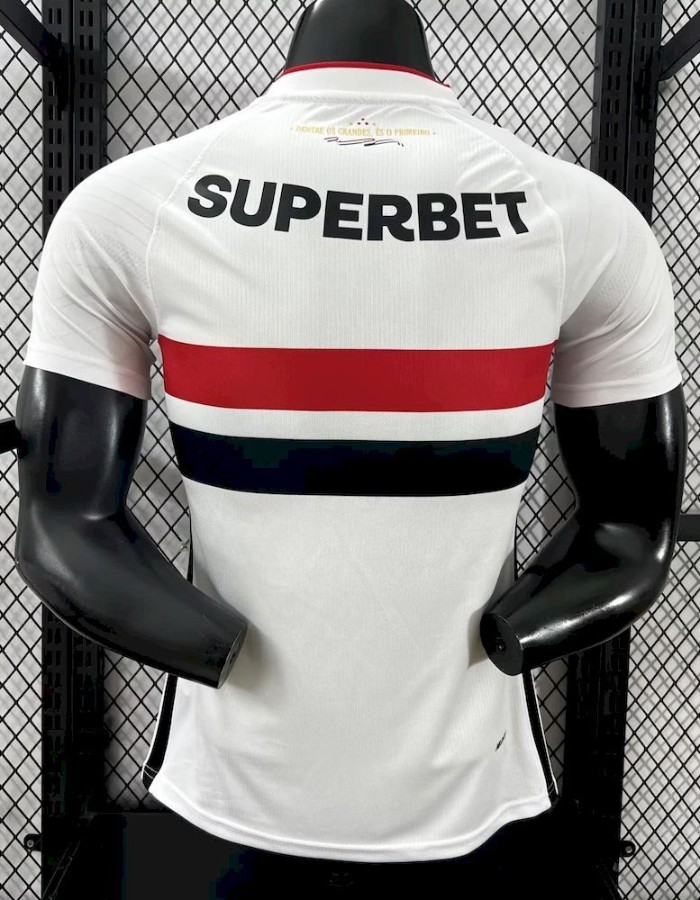Produto spfc26player 1