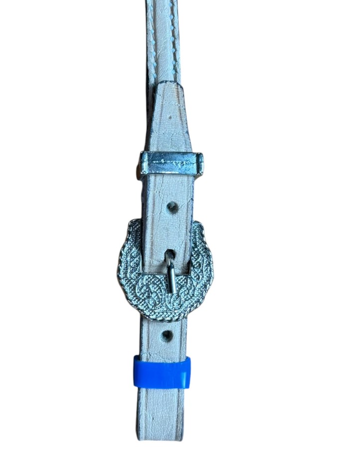 Produto 44140 0