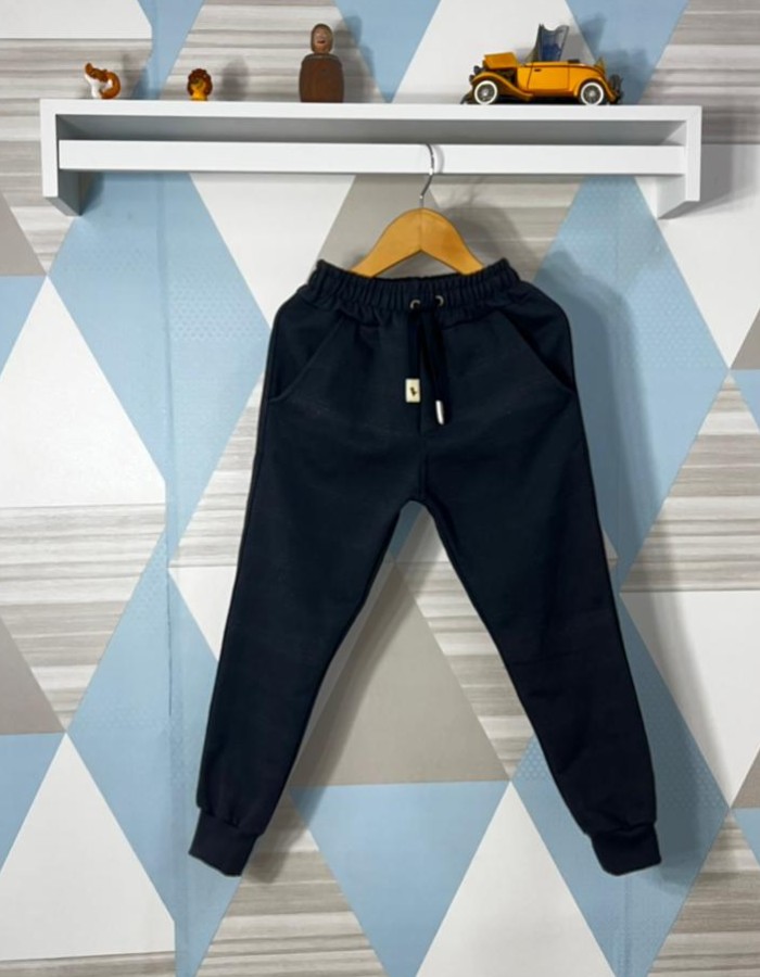 Produto 04 1