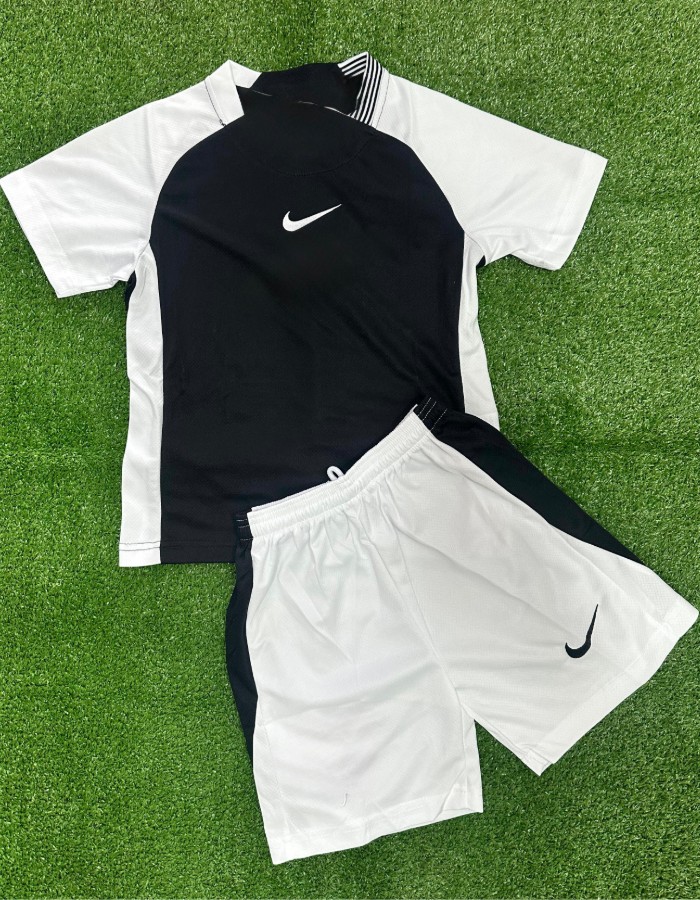 SCCP II 25/26  - KIT INFANTIL