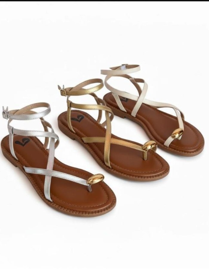 Produto 0127 0