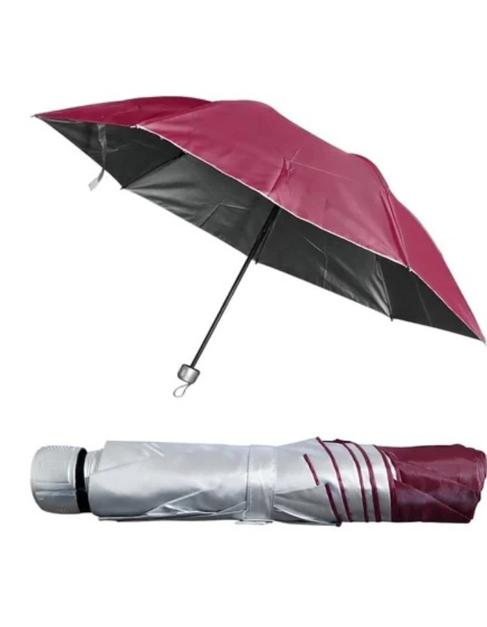 GUARDA CHUVA