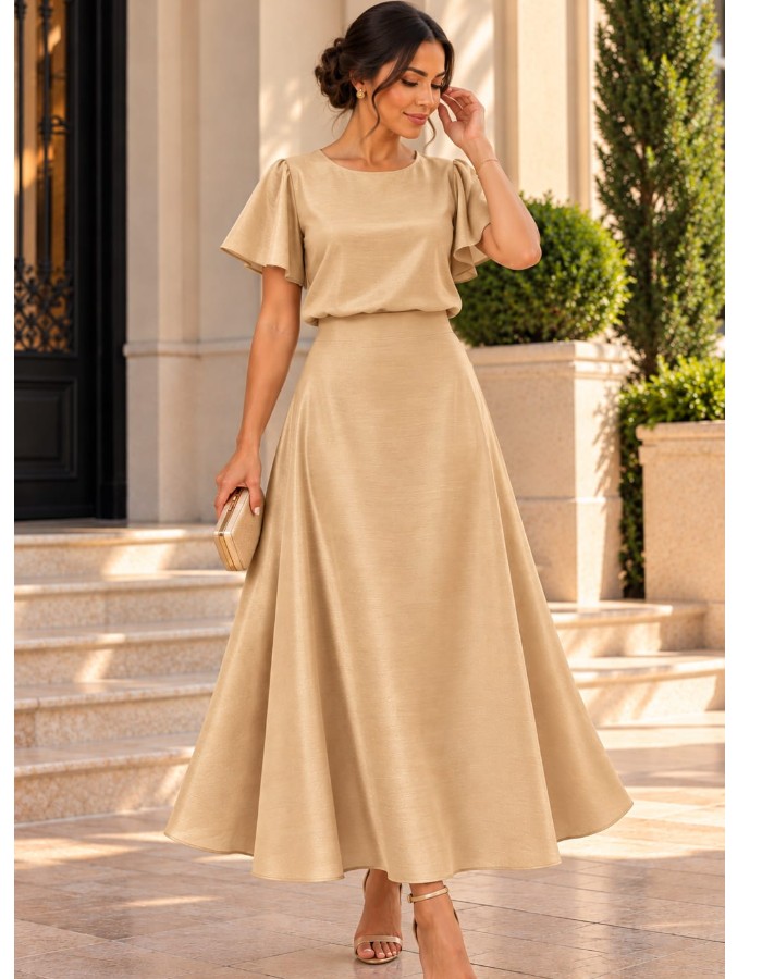CONJUNTO DORIS