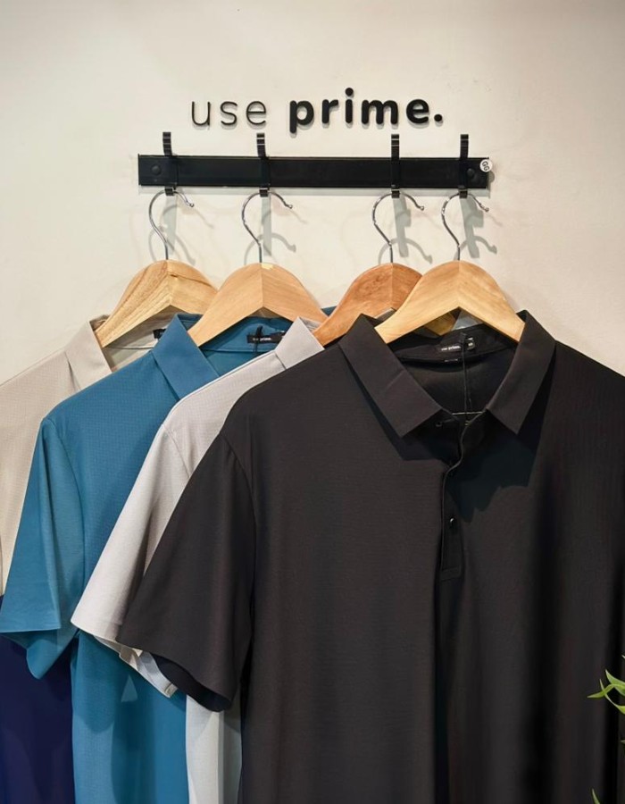 Produto polotech 1