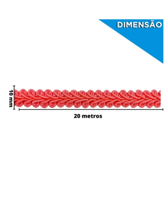 Produto 0085 1
