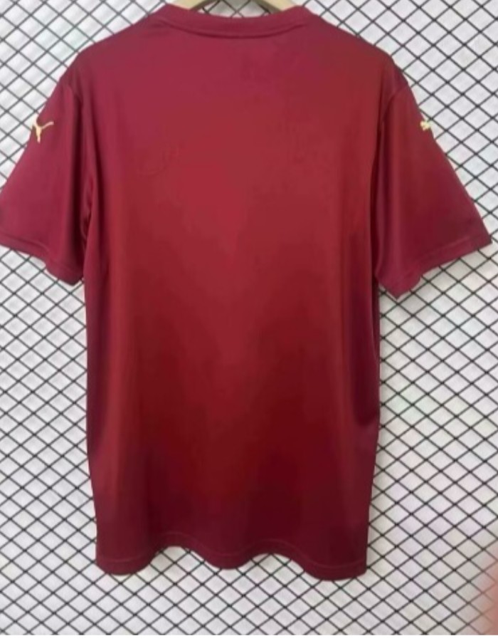 Produto rbl12526 1
