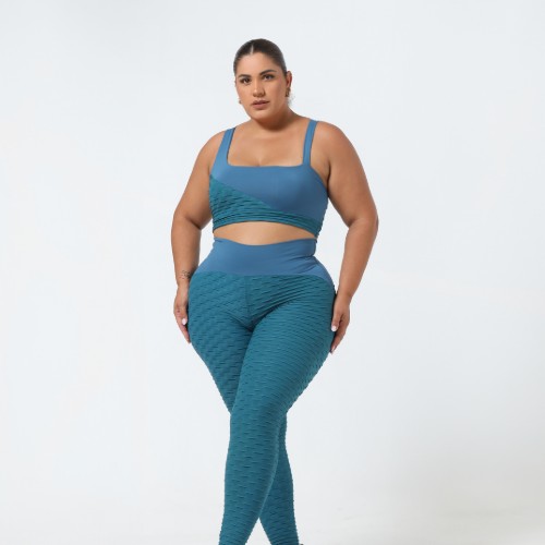 CONJUNTO CALÇA
