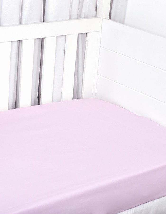 Produto 531818 1