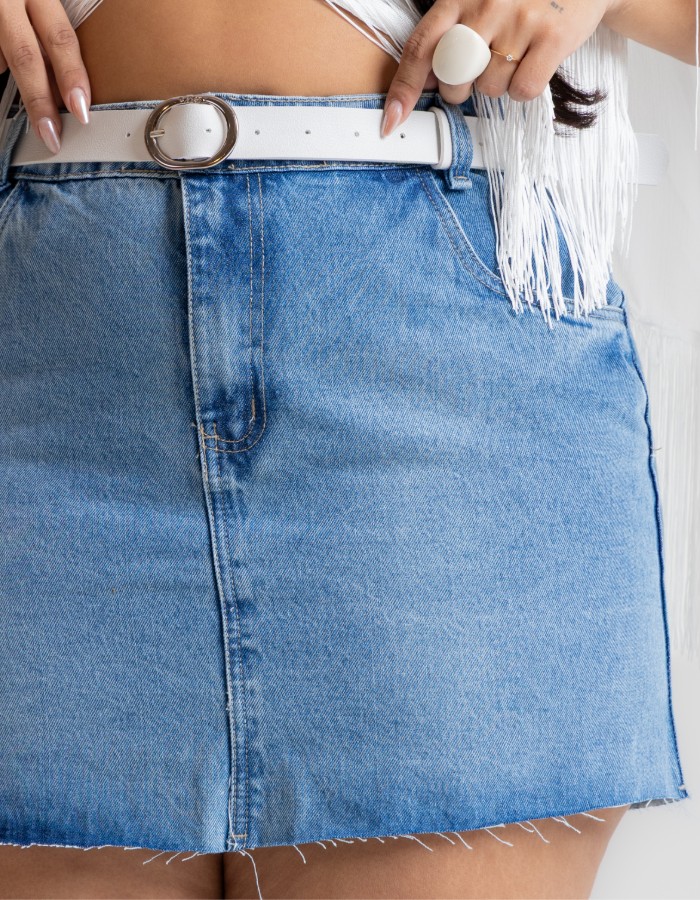 Produto 140-44 4