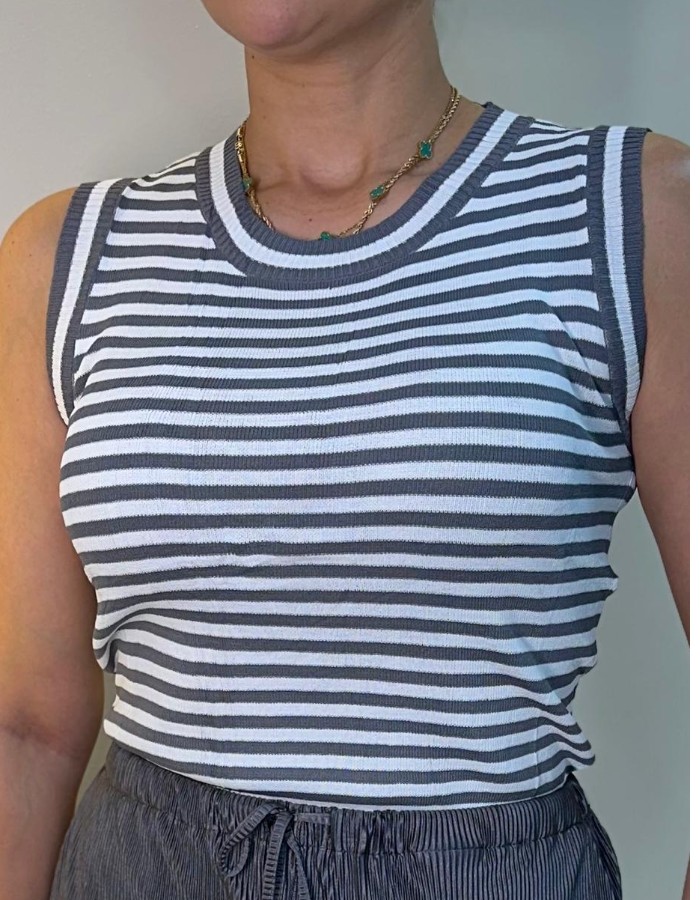BLUSA TECIDO FRIO IMPORTADO