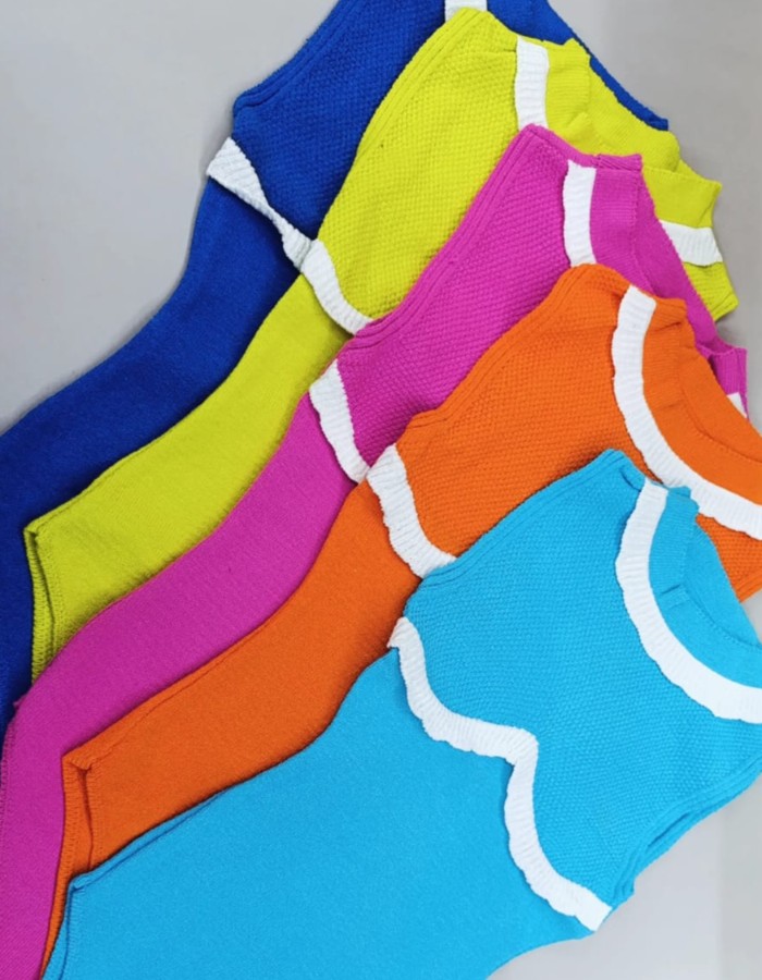 Produto 0031 1