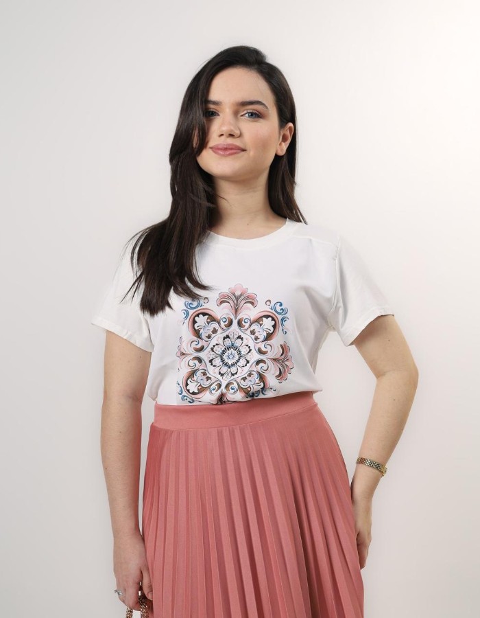 Produto 0080 3