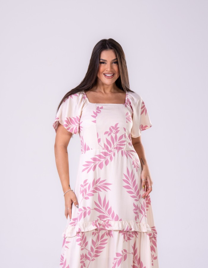 Produto 053aest-rosa 1
