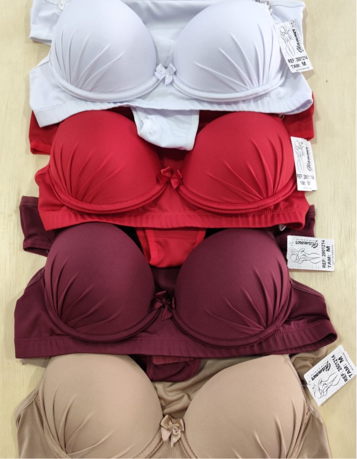 Produto 1157 1