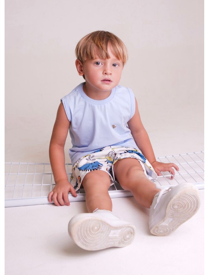Produto 01 0