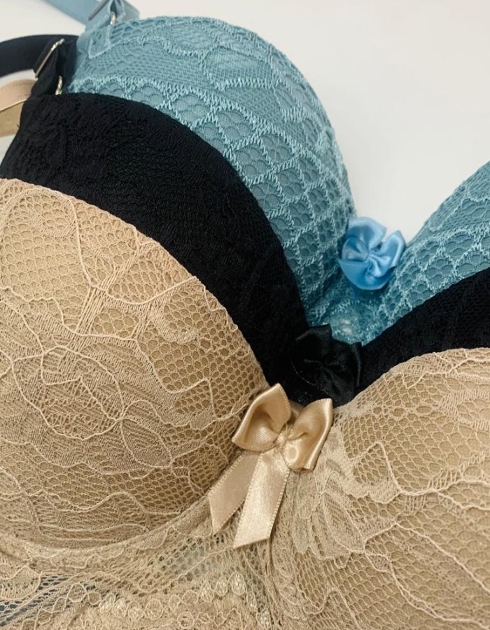 Produto 937 2