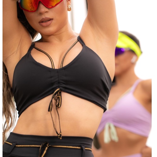 Produto 0192 1