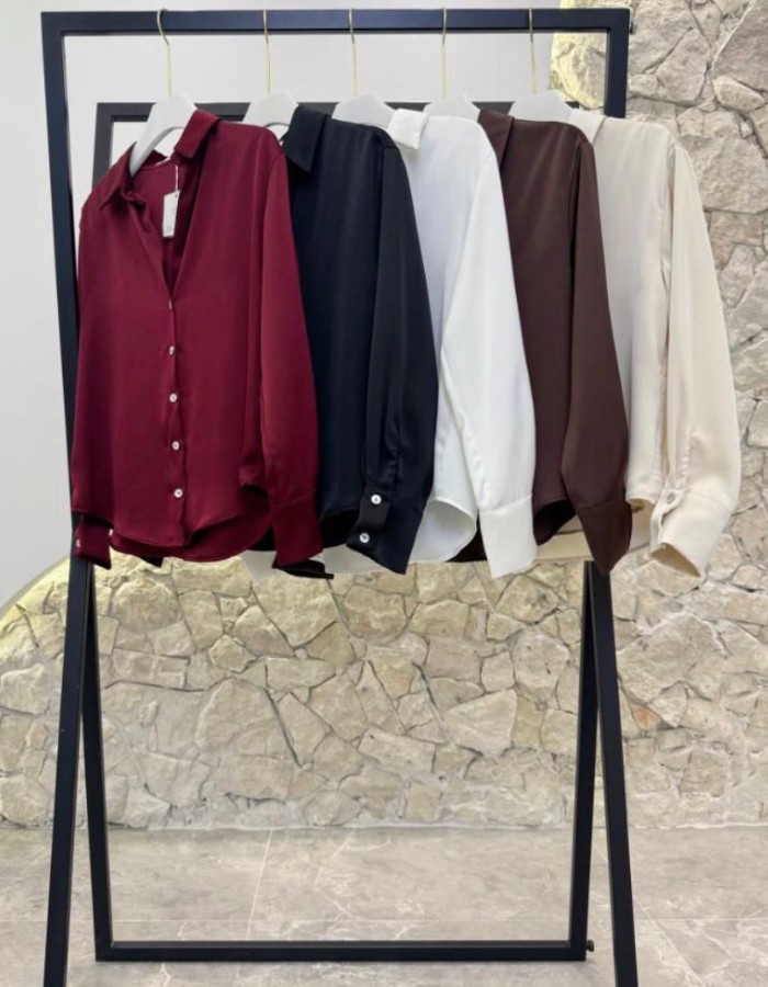 Produto m25275 3