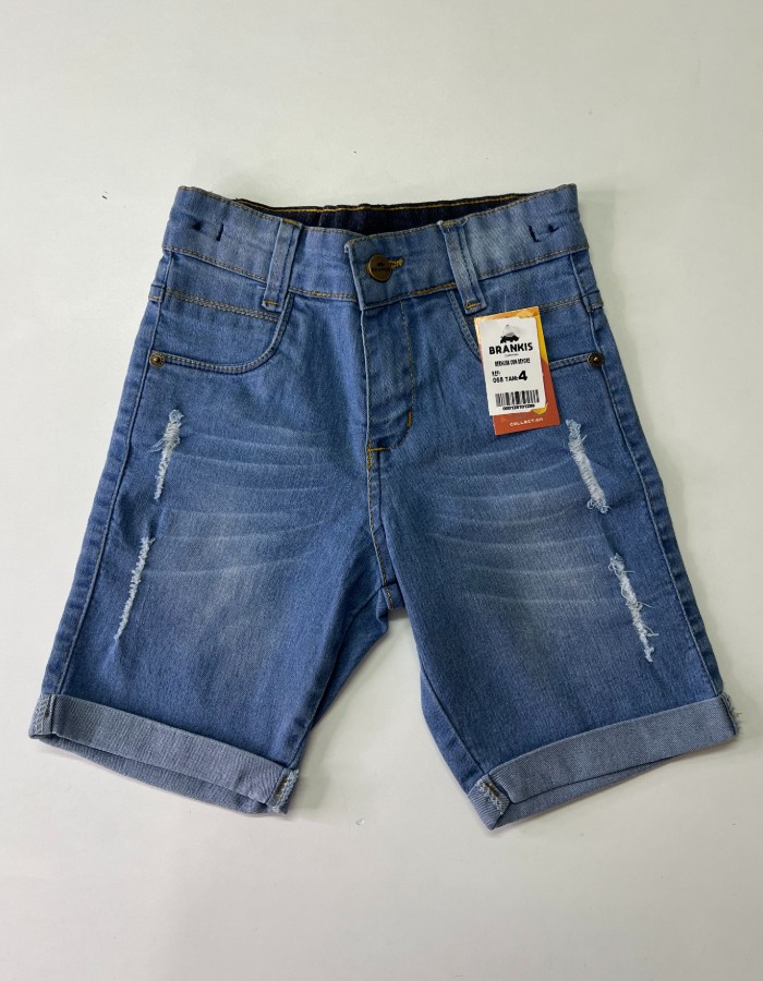 Produto 068 1