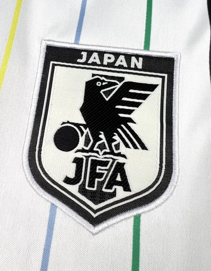Produto jap262tor 7