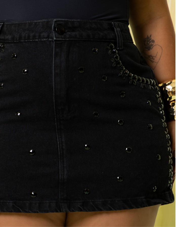 Produto 140-49 4
