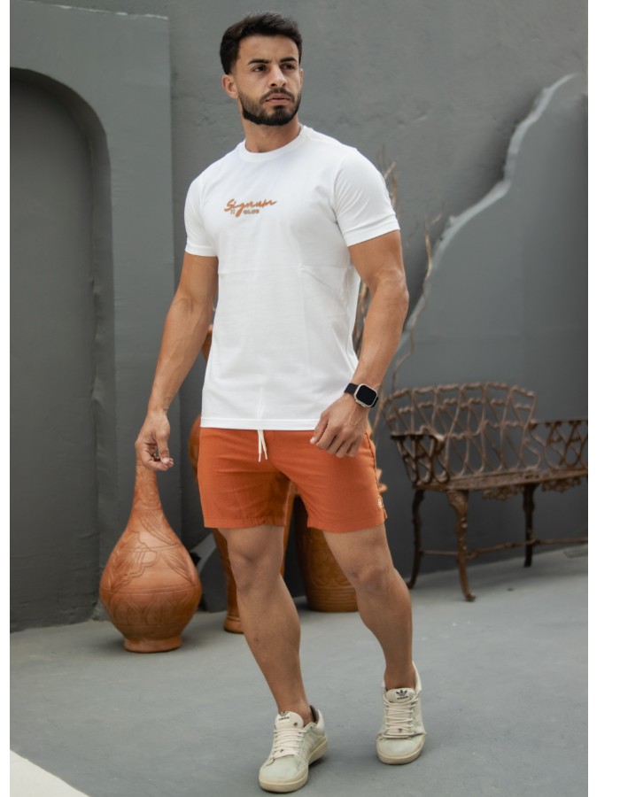 Produto 537 3