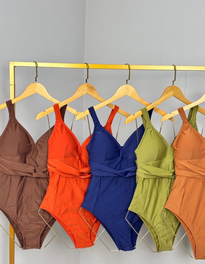 Produto 13236 1