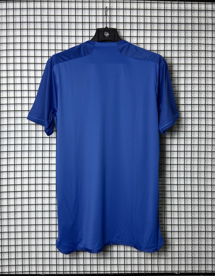 Produto cru2425-i 0