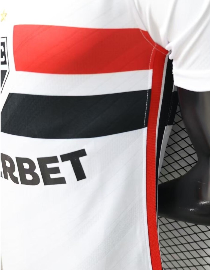 Produto spfc26player 7