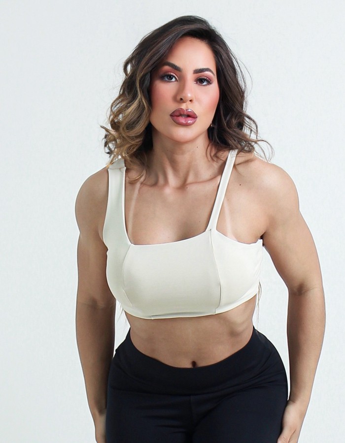 TOP  LILIAN (434)