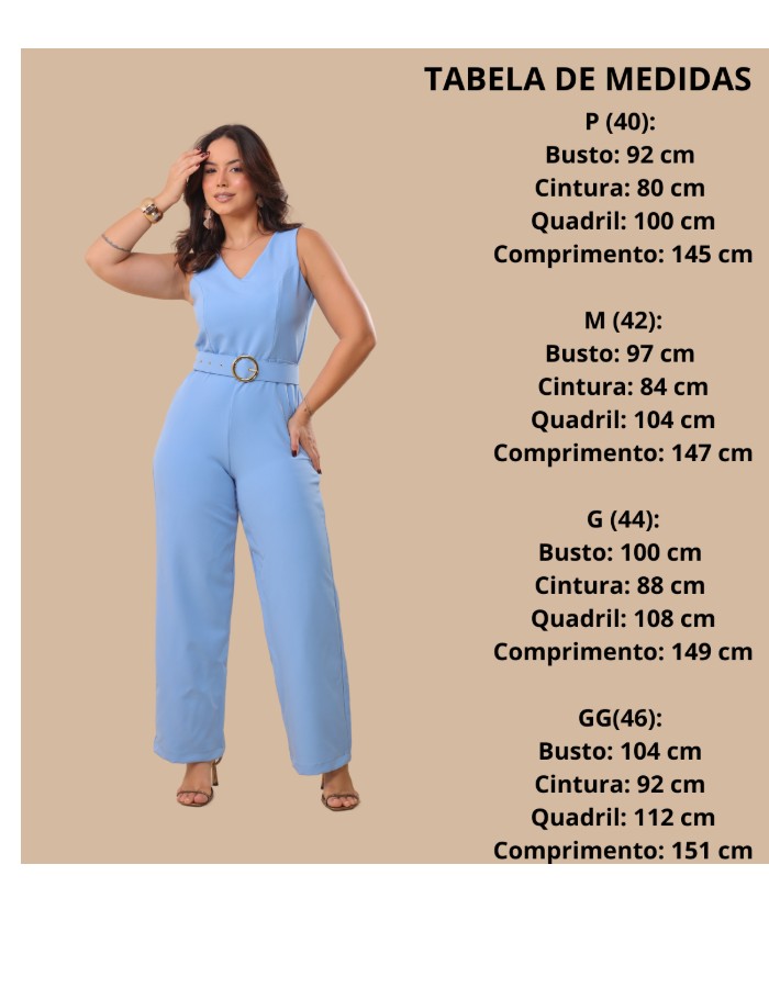 Produto 042 1