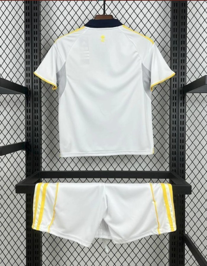 Produto al2526kit 2