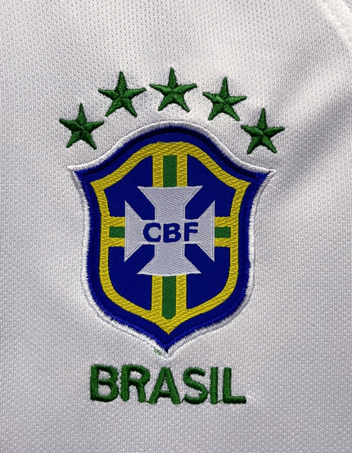 Produto brafembr 8