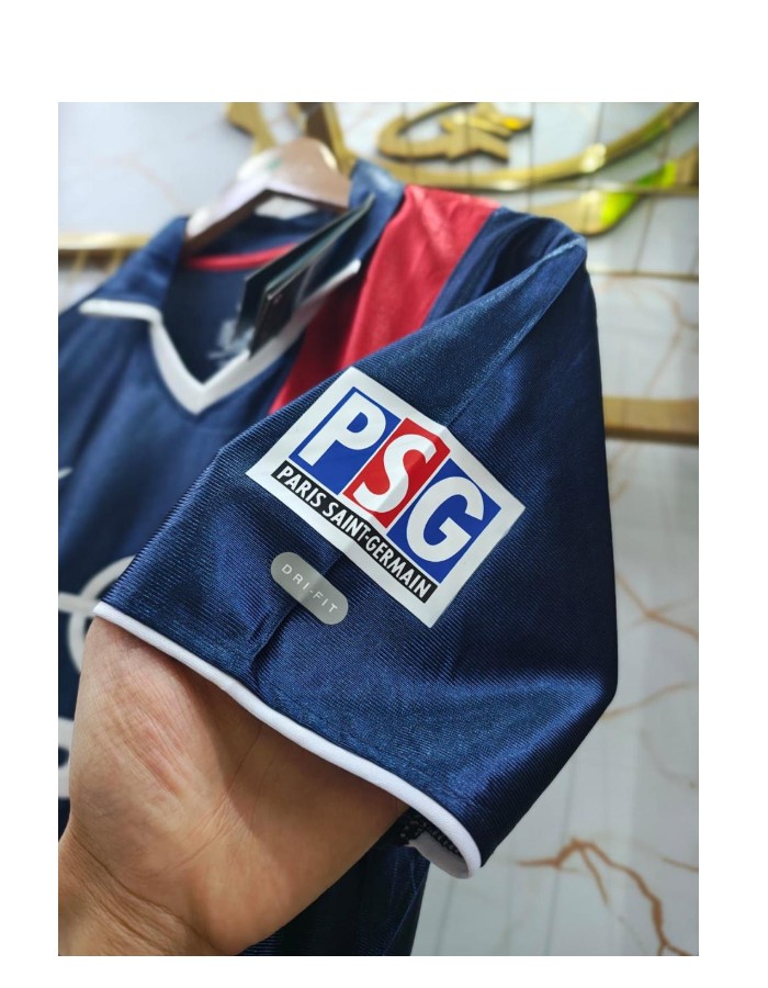 Produto 305 0