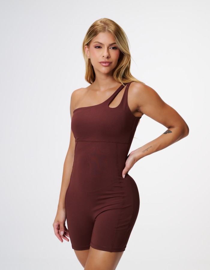 Produto 065 1