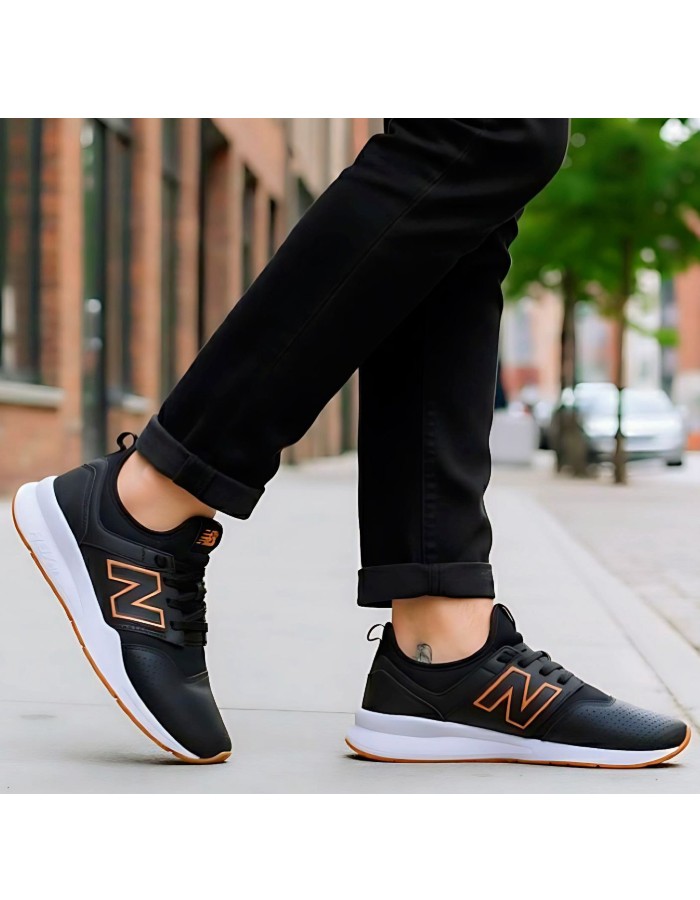 Produto 2176 2