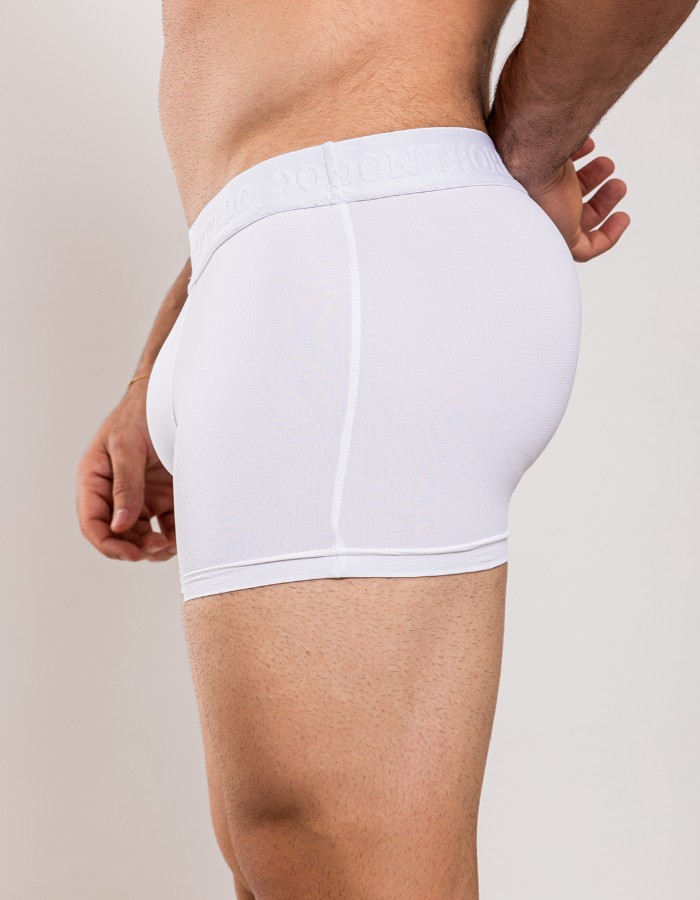 Produto 01107 6