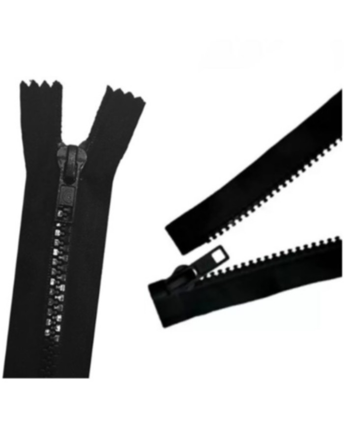 Produto 0100 0